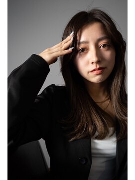 フラミューム 高崎(flammeum) フラミュームスタイル