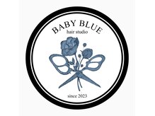 ベイビーブルー(BABY BLUE)