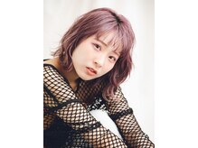 ヘアークリアー 川口鳩ケ谷