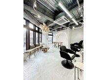 ロウズ 新小岩(LOEWS)