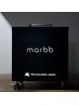 【オススメ】Marbb マイクロバブルシャワー１２００円→７００円