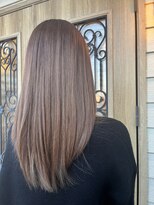 チョコレート(chocolate)&nbsp;チョコレートブラウン