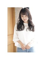 エマ 日吉(emma)&nbsp;emmaオリジナルスタイル