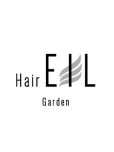 エイルヘアーガーデン(EIL hair Garden) EIL クリエイト