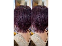 オプティマヘアー(Optima Hair)