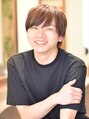 イリーブ(elieve) SUMI スミ