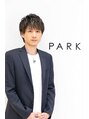 パーク(PARK.umeda) MIYA 