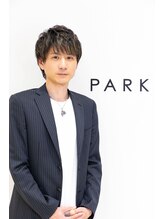 パーク(PARK.umeda) MIYA
