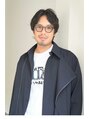 パール(PearL) MATSU 
