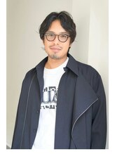 パール(PearL) MATSU 