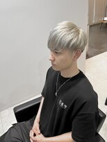 イルミ(iLUMi)&nbsp;iLUMi　×　イルミナカラー