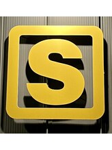 メンズ専門店 Superb 【スパーブ】