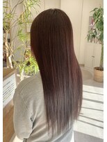 エミュー 笠間店(emu)&nbsp;ロング