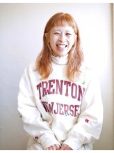 ミーヘアー(mii hair) 有喜乃 