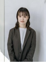 グラッド(glad) 寺田 雅