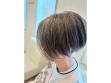 アーリッシュメイクアストーリーサウス(arlish make a story south)