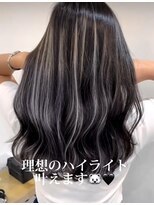 キーロ センター南(kiiro)&nbsp;ハイライト