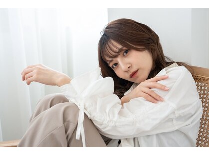 サンクチュアリ ウィズエデン 京橋店(Sanctuary with eden)の写真