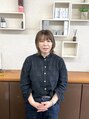 アート(art) 勝治 順子