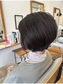 グラボブ