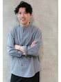 アッシュ 下北沢店(Ash) 四ツ家 裕