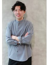アッシュ 下北沢店(Ash) 四ツ家 裕