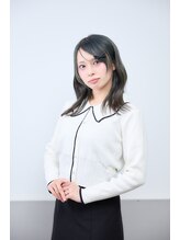 メモリーズ 水天宮前店(Memories) 乗富 美咲