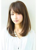大人きれい