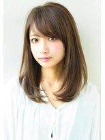 ココラー(COCOlar) 大人きれい