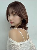 丸型/卵型/四角/ベース/逆三角/ミニウルフ(新潟/万代）