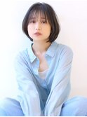 20代30代40代50代髪質改善イメチェン美髪似合わせカット