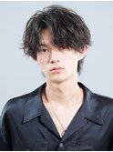 ソフトウェーブマッシュ