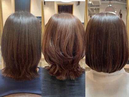 ダーハラ(Dar hara51)の写真