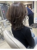 ハイライト