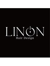 LINON  Hair  Design【3月末NEWOPEN（予定）】&nbsp;Jon 