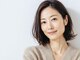 マーゴヘアー(Margo hair)の写真/《ファッションカラー対応OK》こだわりのプレックス剤でダメージレス！繰り返すグレイカラーもうる艶髪へ★
