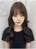 エクステ80本 &nbsp;／ &nbsp;RISA