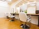 ヘアリゾートカシータ(Casita)の写真