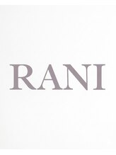 ラニ(RANI)