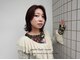 ゲリール ヘア プラス ケア(guerir hair+care)の写真