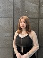 デュデュ フィガロ(DOU*DOU FIGARO)&nbsp;Ayumi ショート