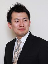 ザンギリ ネクスト 新宿西口店(ZANGIRI Next)&nbsp;さわやかツヤショート＜理容室＞＜理容室＞＜理容室＞＜理容室＞