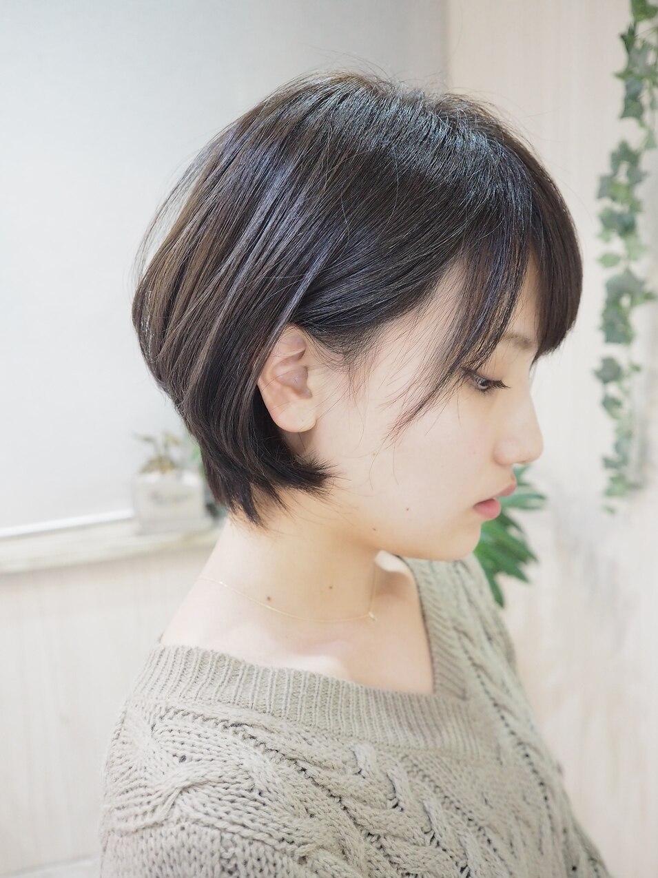 ヘア レスキュー カプラ(hair rescue kapra)｜ホットペッパービューティー