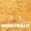 オノミチベース(ONOMICHI BASE)のお店ロゴ