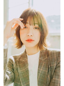 ラス 方南町駅前店(LATH) 【2020年の新作スタイル】LATH方南町店