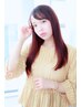 【髪質改善】補修率140%TOKIO酸熱トリートメント+カット ￥13200→￥11000