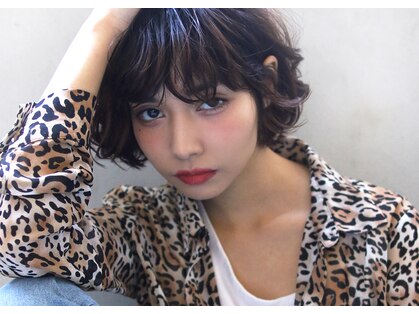 ブラン 天王寺(Blanc)の写真