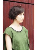 ちょっとイメチェン☆ヘアスタイルで気分をかえる♪