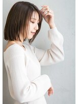 ペスカ 立川店(pesca)&nbsp;イルミナカラー×PESCA【ペスカ】【立川,立川駅,立川南口】