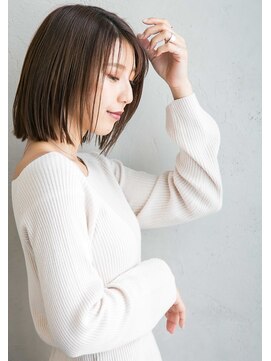 ペスカ 立川店(pesca) イルミナカラー×PESCA【ペスカ】【立川,立川駅,立川南口】